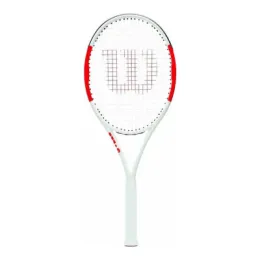 Теннисная ракетка Wilson Six One Lite 102