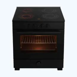 Кухонная плита ThermoZen 2150