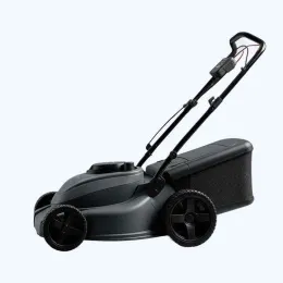 Газонокосилка Lawnline 5162R