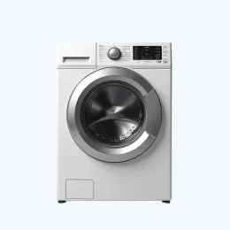 Стиральная машина Washlix 6105