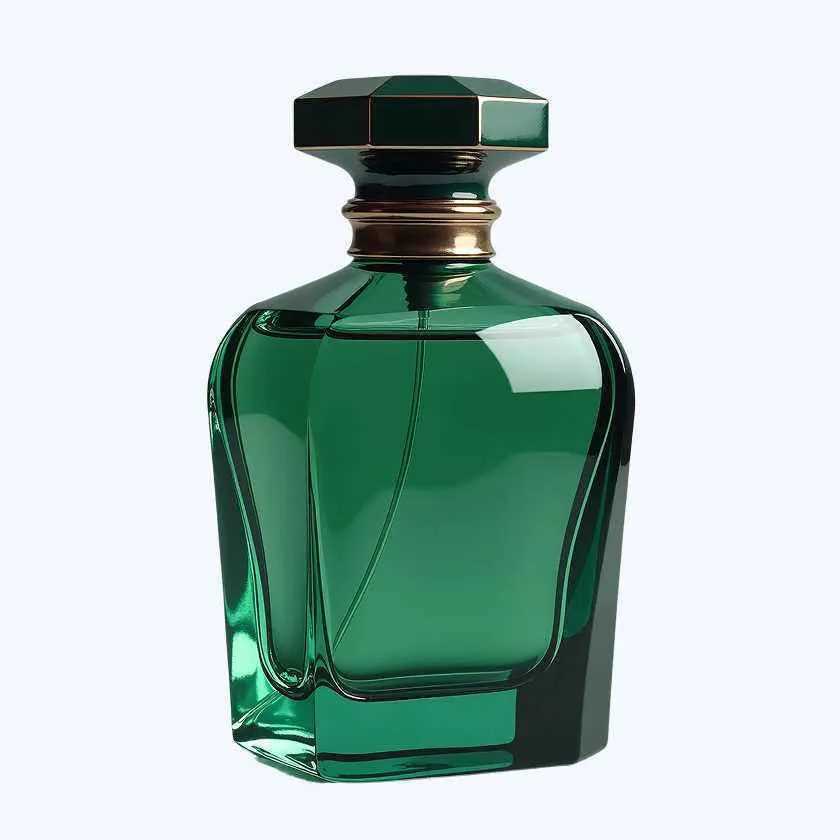 Парфюмерная вода Bellevera 'Green Mountain Wood' (50)