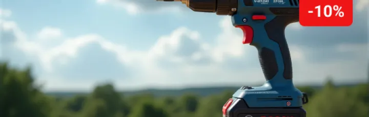 Выгодные цены на товары Bosch Выгодные цены на товары Bosch