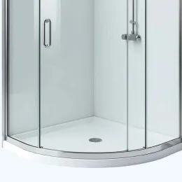 Душевой уголок AquaBloc GR128R