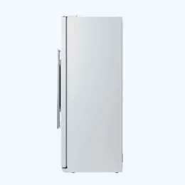 Холодильник Nordica Frost C2F636CRRG