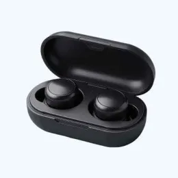 Наушники Glasium X5 Pro