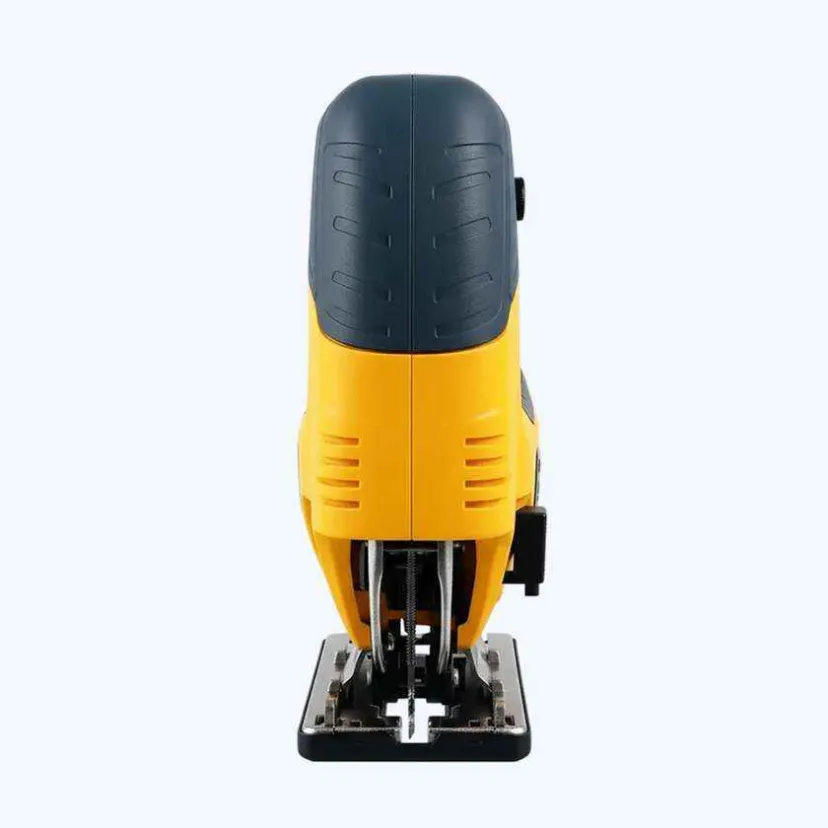 Электролобзик ProFixer PST 700 E