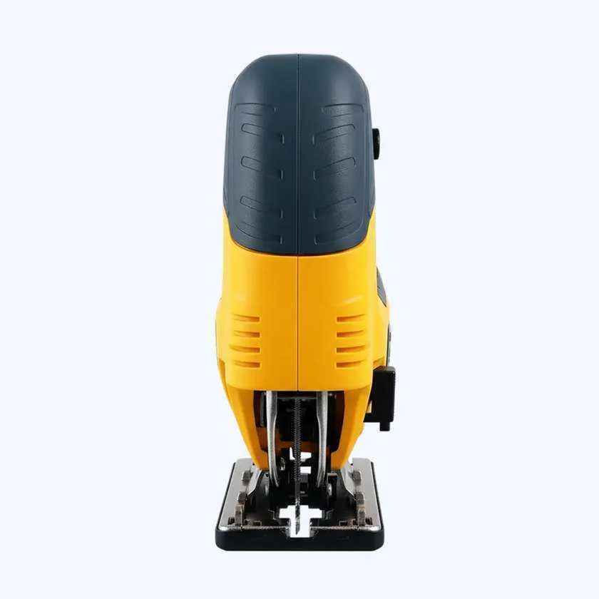 Электролобзик ProFixer PST 700 E