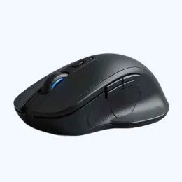 Мышь ByteNest Mouse MOON3