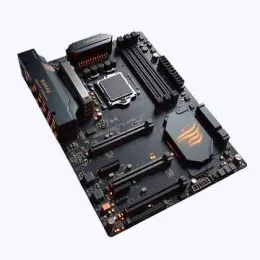 Материнская плата Corematix B660-SILVER