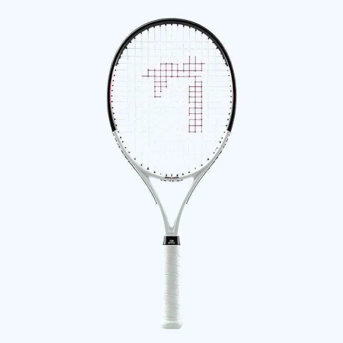 Теннисная ракетка SpinAce T-Fight