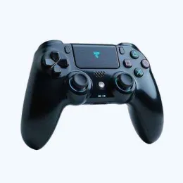 Геймпад ByteNest