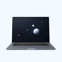 Ноутбук AviroTech Pro 2025-14.2