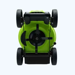 Газонокосилка Lawnline 4162G