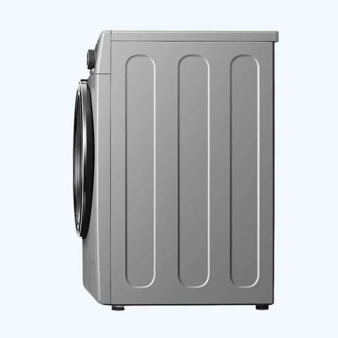 Стиральная машина Washlix NSD 6239