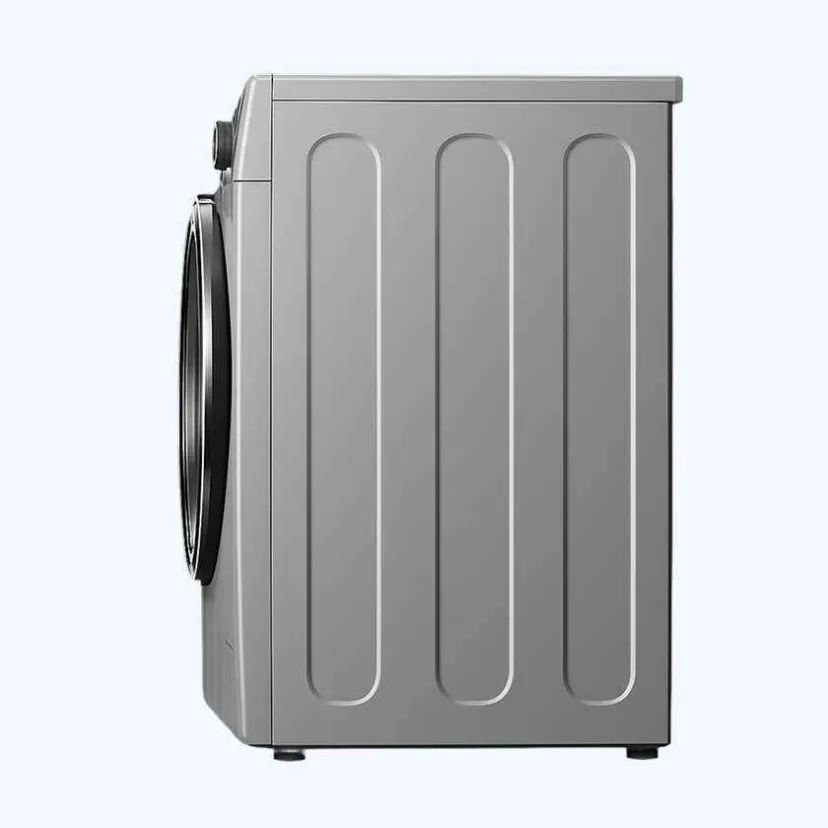 Стиральная машина Washlix NSD 6239