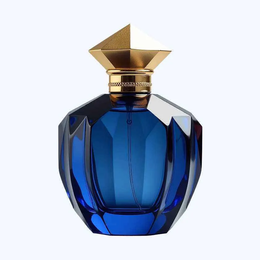 Парфюмерная вода Bellevera 'South Princess' (50)