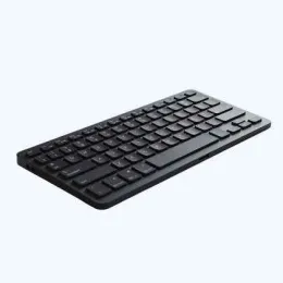Клавиатура ByteNest Range Wireless Keyboard