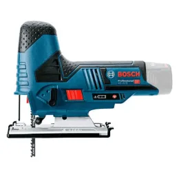 Электролобзик Bosch GST 12V-70 Professional