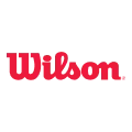 Wilson