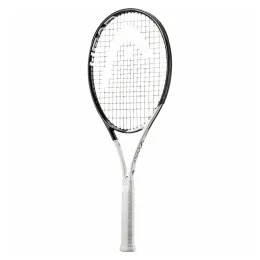 Теннисная ракетка SpinAce Speed-L