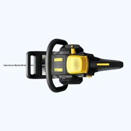 Бензопила Ferrovolt 365H