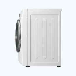 Стиральная машина Washlix 6105