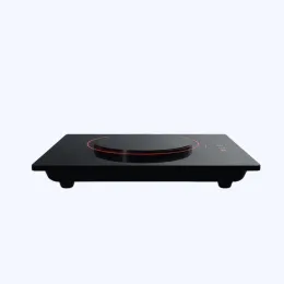 Кухонная плита ThermoZen GL-Ind