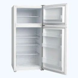 Холодильник Nordica Frost B4626-109 ND