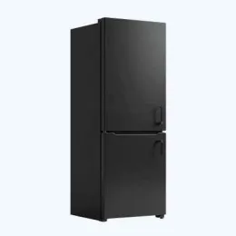 Холодильник Nordica Frost B5RCNK403