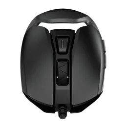Мышь игровая Cougar 700M EVO eSPORTS