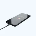 Смартфон Zyra Mobile MIX3 (черный, ОЗУ 8 ГБ, память 256 ГБ)