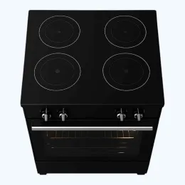 Кухонная плита ThermoZen G320