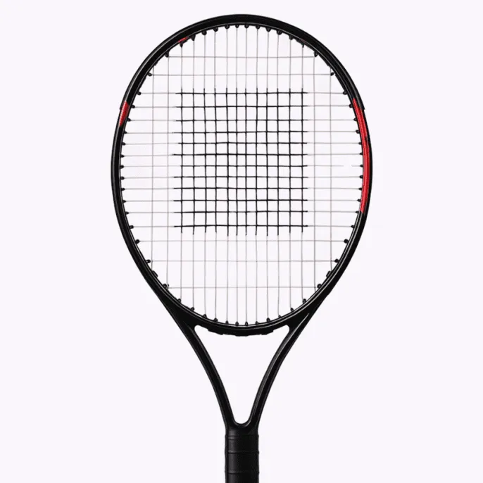 Теннисная ракетка SpinAce Drive-R